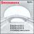 Shostakovich: String Quartets Nos. 11, 13, 15 von St. Petersburg String Quartet