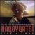 Naqoyqatsi [Original Motion Picture Soundtrack] von Philip Glass