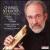 Trumpet Concertos von Charles Schlueter