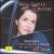 Beethoven: Violin Concerto, Romances von Anne-Sophie Mutter