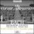 Bach: Brandenburg Concertos; Orchestral Suites; Chamber Music [Box Set] von Musica Antiqua Köln