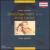 Schubert: String Quintet, D 956 von Tatrai Quartet