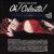 Oh! Calcutta! [Original Off-Broadway Cast] von Original Cast Recording