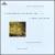 Bach: Brandenburg Concertos Nos. 1-3; Two Oboe Concertos von English Concert