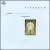 Ockeghem: Missa de Plus en plus & Chansons von Orlando Consort