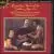 Spanish Music of the Golden Age von Various Artists