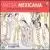 Missa Mexicana von Harp Consort
