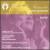Gluck: Orfeo ed Euridice von Kathleen Ferrier