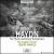 Haydn: The "Sturm und Drang" Symphonies [Box Set] von Trevor Pinnock