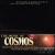 Music of Cosmos von Original TV Soundtrack