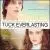 Tuck Everlasting [Original Motion Picture Soundtrack] von William Ross