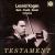 Leonid Kogan Plays Bach, Vivaldi, Mozart Concertos von Leonid Kogan