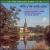 Hills of the North, Rejoice: Hymns for  the Church Year von Wells Cathedral Choir