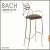 Bach: L'Oeuvre de Luth von Hopkinson Smith