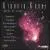 Giorgio Koukl: Drops of Light von Various Artists
