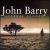 John Barry: Eternal Echoes von John Barry