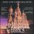 Dawn over the Moskva River: Great Russian Classics von Various Artists