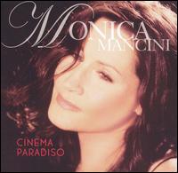 Cinema Paradiso von Monica Mancini