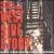 Leonard Bernstein: West Side Story (The Original Score) von Kenneth Schermerhorn