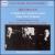 Beethoven: Archduke Trio; Kreutzer Sonata; Magic Flute Variations von Jacques Thibaud
