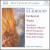 Bechara El-Khoury: Orchestral Works von Vladimir Sirenko