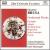 Elisabetta Brusa: Orchestral Works von Various Artists