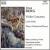 Alban Berg: Violin Concerto; Lyric Suite; Three Orchestral Pieces von Various Artists