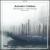 Antonio Caldara: Trio Sonatas; Cello Sonatas von Parnassi Musici
