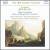 Leopold Hofmann: Oboe Concertos; Oboe and Harpsichord Concertos von Stefan Schilli