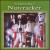 Tchaikovsky's Nutcracker (Highlights) von Various Artists