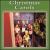 Christmas Carols [Medalist Entertainment] von Various Artists