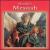 Handel's Messiah (Highlights) von Various Artists