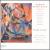 Modern Organ Music von Peter Sykes
