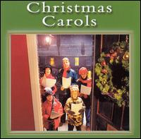 Christmas Carols [Medalist Entertainment] von Various Artists