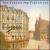 Johann Nepomuk Hummel: Two Sonatas for Fortepiano von John Khouri