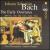 Bach: The Early Overtures von Nova Stravaganza