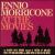 Ennio Morricone at the Movies: The Classic Film Themes von Ennio Morricone