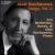 Alan Hovhaness Songs, Vol. 2 von Ara Berberian