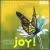 Joy! Highlights from the World-Famous Children's Choir von Tapiola Chamber Choir
