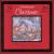 A Traditional Christmas: The Gold Collection von The Giulini Quartet