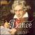 Beethoven: Dance von Various Artists