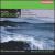 Frank Bridge: The Sea; Dance Poem; Dance Rhapsody von Richard Hickox