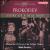 Prokofiev: Story of a Real Man von Mark Ermler