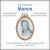 Massenet: Manon von Janine Micheau