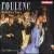 Poulenc: Works for Piano von Eric Parkin