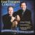 Four Trumpet Concerti von George Vosburgh
