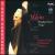 Mahler: Symphony No. 6 ("Tragic") [Hybrid SACD] von Benjamin Zander