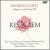 George Lloyd: Requiem and Psalm 130 von Various Artists