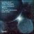 Holst: The Planets; Mathews: Pluto [Hybrid SACD] von Various Artists