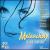 Classic Emotions: Melancholy (Box Set) von Various Artists